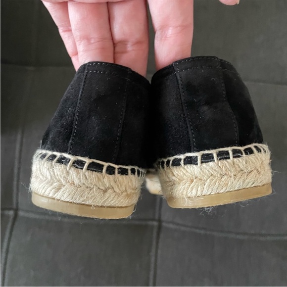 🌼Saint Laurent Espadrilles🌼 - Picture 5 of 9